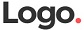 propackdesign